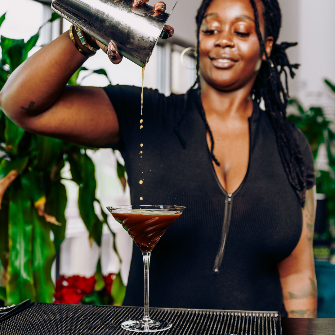 Elevate Every Pour: How to Host an At-Home Cocktail Night Like a Pro