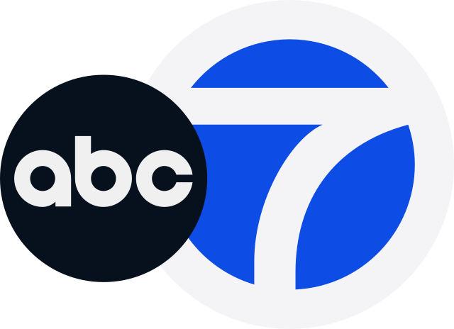 Sister.ly Drinkware on ABC7
