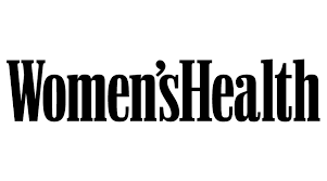 Sister.ly Drinkware in Women's Health