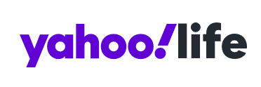 Sister.ly Drinkware on Yahoo