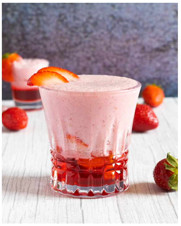 The Hospitality Guide to Serving Smart Low-Calorie Drinks