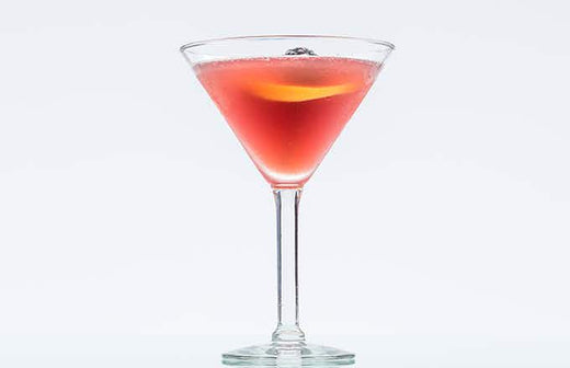 Martinique - Sister.ly Drinkware