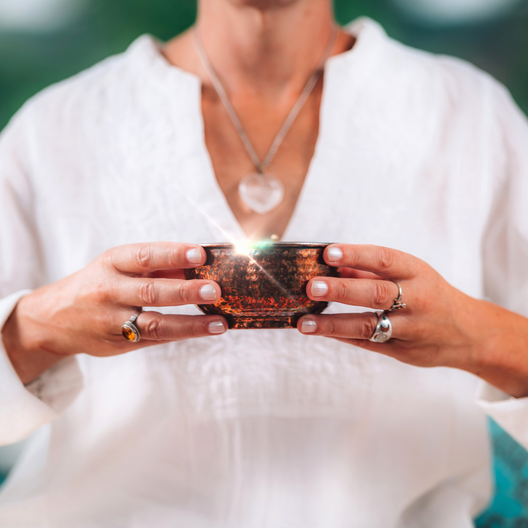 Mindful Drinking and “Zebra Striping”: A Balanced Approach to Enjoying Alcohol