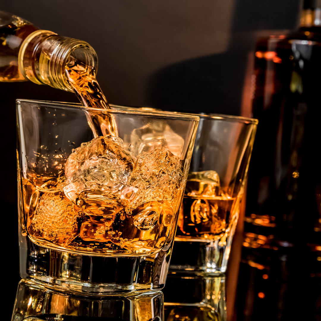A Whiskey Guide for Women: Sipping with Confidence