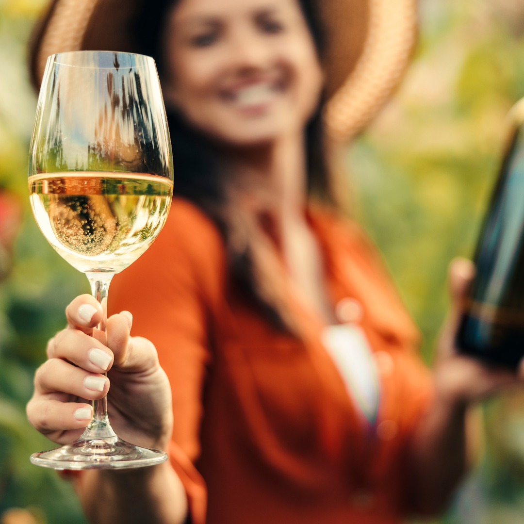 Low-Calorie or Healthier Alcohol Options: A Guide for Women Looking to Enjoy a Drink Without the Guilt