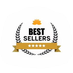 Best Sellers - Sister.ly Drinkware