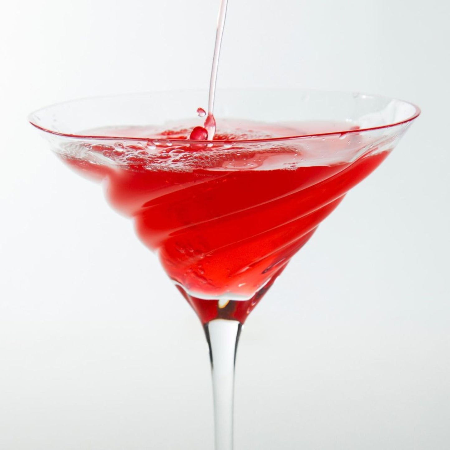 Unique Martini Glasses