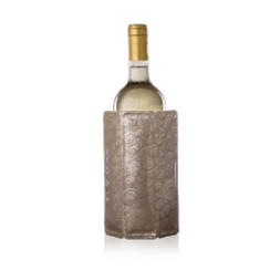 Active Cooler Wine Platinum