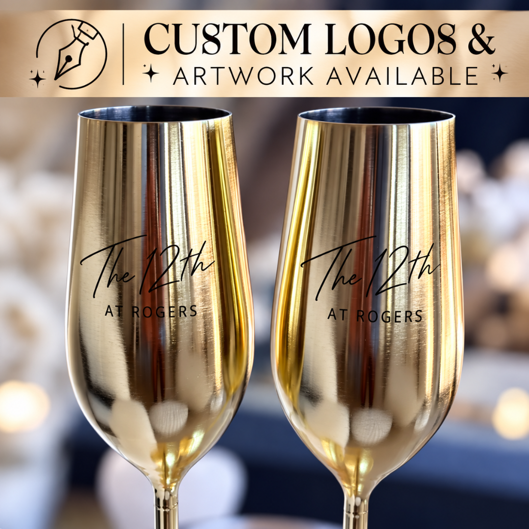 Custom Flutes