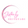 Sisterly Drinkware logo