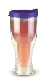 Beer Buddy - Insulated Beer Tumbler - Sister.ly Drinkware