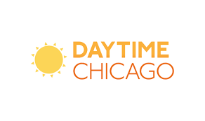 Sister.ly Drinkware on Daytime Chicago