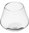 rolling stemless wine glasses